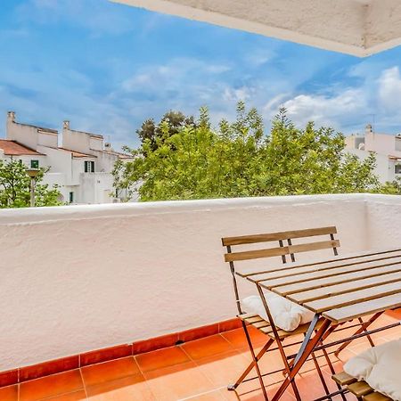 Vilamoura Coastal Retreat By Lovelystay Zewnętrze zdjęcie