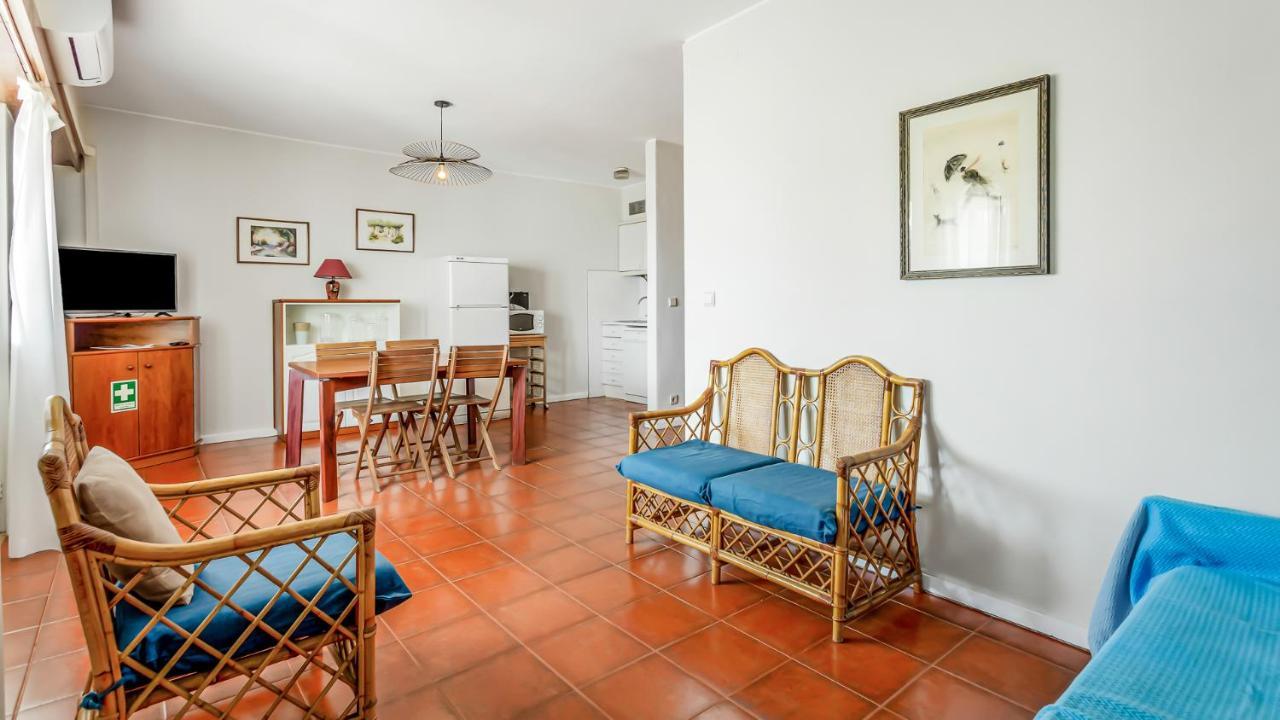 Vilamoura Coastal Retreat By Lovelystay Zewnętrze zdjęcie