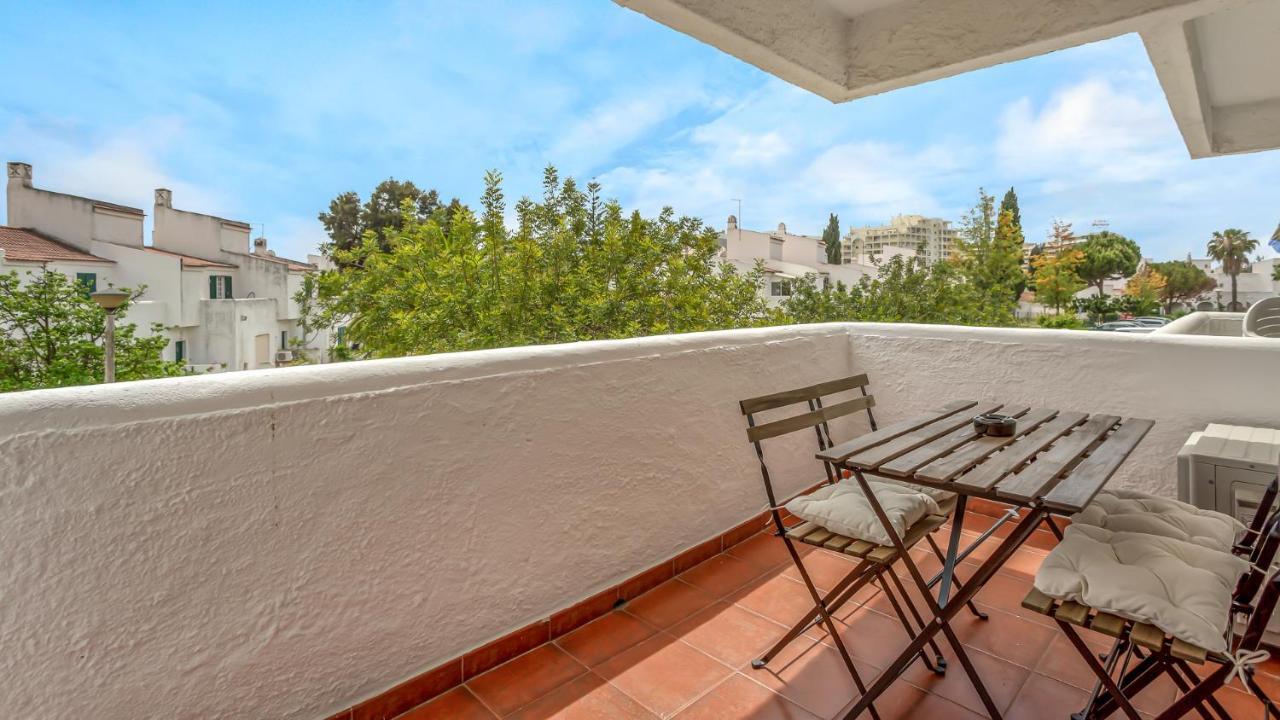 Vilamoura Coastal Retreat By Lovelystay Zewnętrze zdjęcie