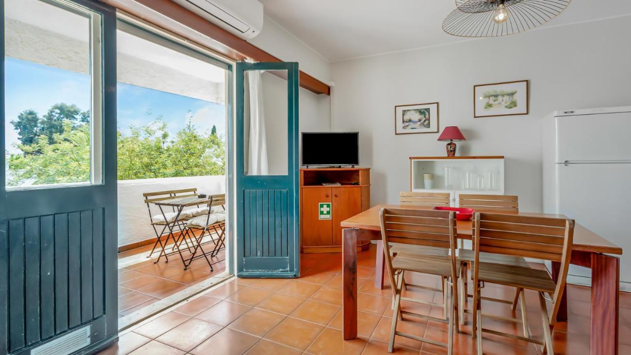 Vilamoura Coastal Retreat By Lovelystay Zewnętrze zdjęcie