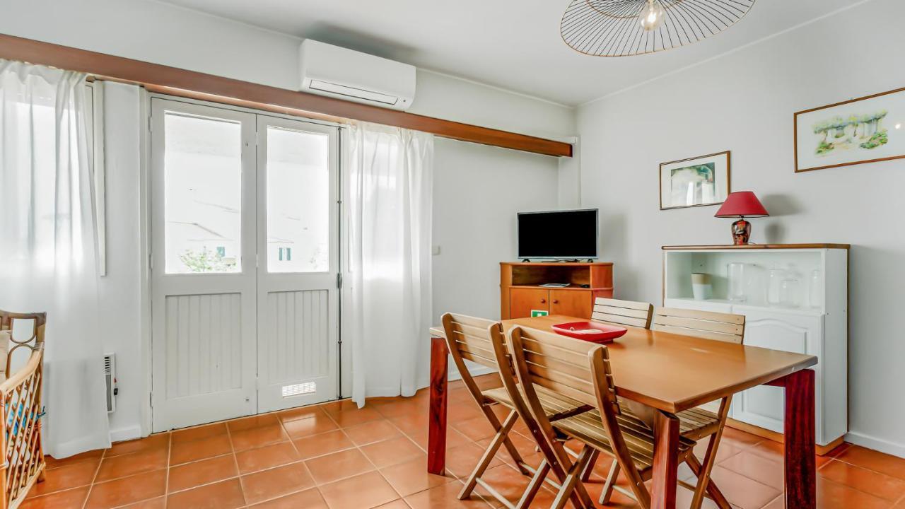 Vilamoura Coastal Retreat By Lovelystay Zewnętrze zdjęcie