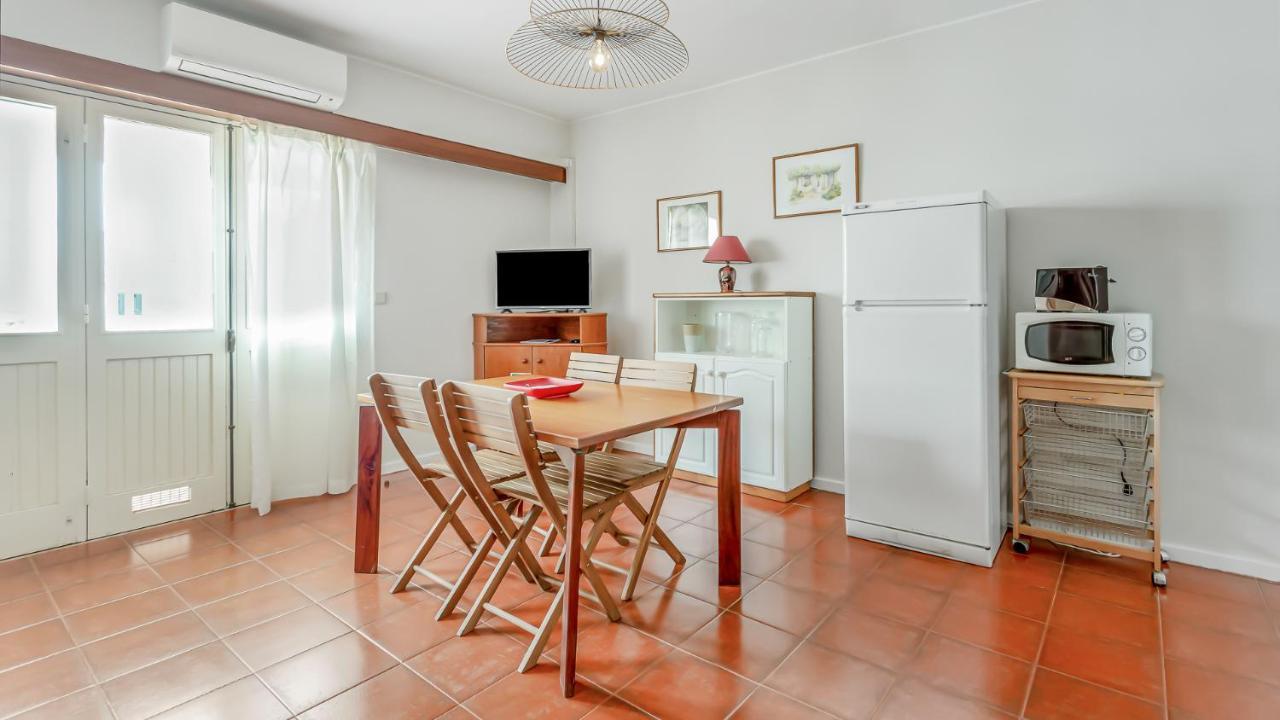 Vilamoura Coastal Retreat By Lovelystay Zewnętrze zdjęcie