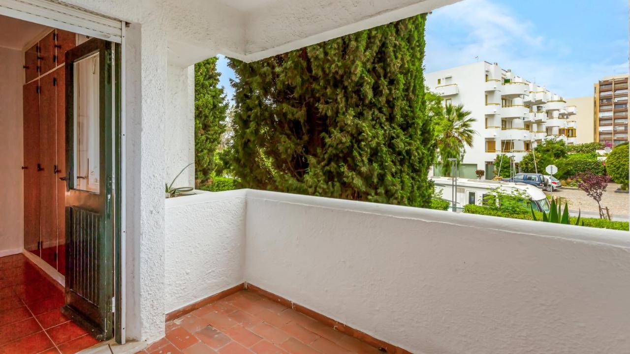 Vilamoura Coastal Retreat By Lovelystay Zewnętrze zdjęcie
